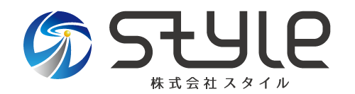 株式会社Style