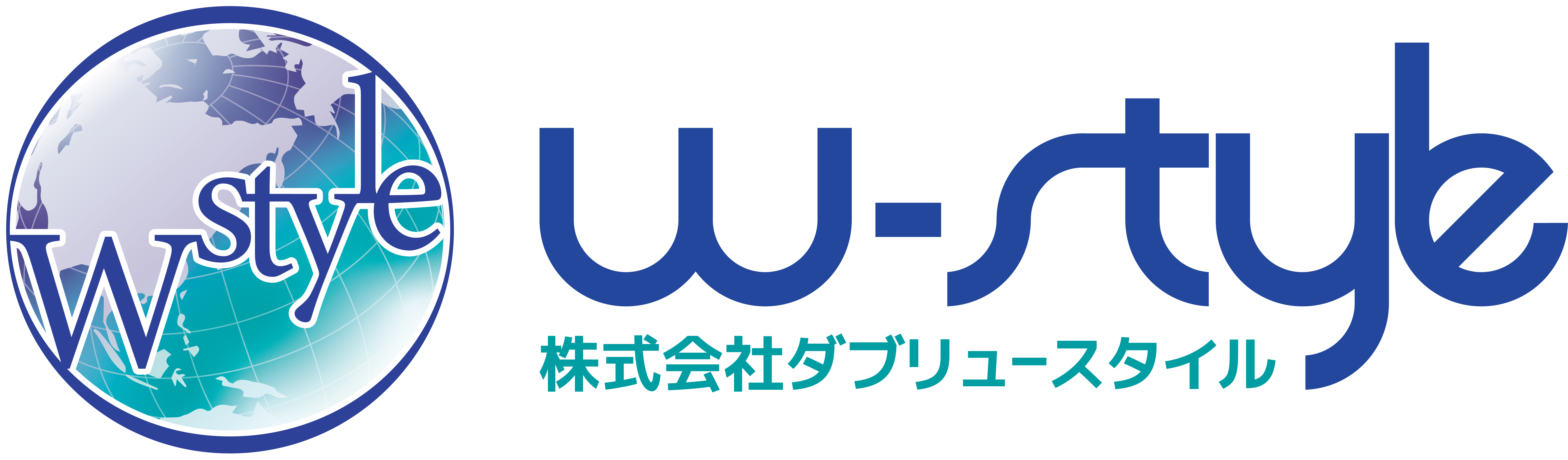 W-stylelogo-03