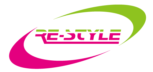 Re-stylelogo02